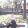 miha, 37, г.Таруса miha, 37, г.Таруса
