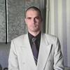 Денис, 33, г.Мирный (Саха) Денис, 33, г.Мирный (Саха)