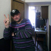 никоноров, 36, г.Гуково никоноров, 36, г.Гуково