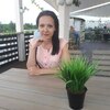 Елизавета, 25, г.Братск Елизавета, 25, г.Братск