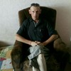 Виталий, 40, г.Выкса Виталий, 40, г.Выкса