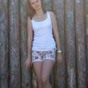 Настя, 22, г.Курчатов Настя, 22, г.Курчатов