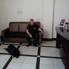 Сергей, 44, г.Борисоглебск Сергей, 44, г.Борисоглебск