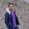 Евгений, 28, г.Красноярск Евгений, 28, г.Красноярск