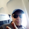 Алексейl, 37, г.Липецк Алексейl, 37, г.Липецк