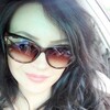 Наталья, 34, г.Октябрьский (Башкирия) Наталья, 34, г.Октябрьский (Башкирия)