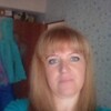 татьяна, 38, г.Бахчисарай татьяна, 38, г.Бахчисарай