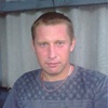 Александ, 35, г.Мантурово Александ, 35, г.Мантурово