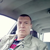 Вячеслав, 45, г.Благовещенск Вячеслав, 45, г.Благовещенск