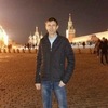 Николай, 41, г.Рязань Николай, 41, г.Рязань