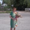 НАТАЛЬЯ, 59, г.Североуральск НАТАЛЬЯ, 59, г.Североуральск