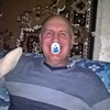 ясергей, 47, г.Павловская ясергей, 47, г.Павловская