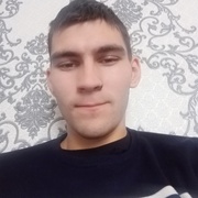 Дима 27 Улан-Удэ