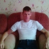 Сергей, 39, г.Киренск Сергей, 39, г.Киренск
