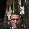 Yuriy, 31, г.Ялта Yuriy, 31, г.Ялта