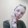 Ирина, 27, г.Дальнегорск Ирина, 27, г.Дальнегорск