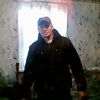 Ban, 38, г.Архара Ban, 38, г.Архара