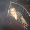 Джанбул, 27, г.Кизилюрт Джанбул, 27, г.Кизилюрт