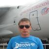 Виктор, 31, г.Вахтан Виктор, 31, г.Вахтан