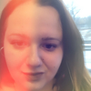 Анастасия, 27, г.Железнодорожный Анастасия, 27, г.Железнодорожный