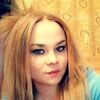 Ленок, 29, г.Москва Ленок, 29, г.Москва