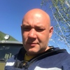 Андрей, 36, г.Ачинск Андрей, 36, г.Ачинск