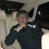 лерник, 42, г.Кисловодск лерник, 42, г.Кисловодск