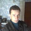александр, 37, г.Хабары александр, 37, г.Хабары