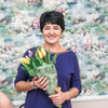 Рамзиля, 52, г.Кувандык Рамзиля, 52, г.Кувандык