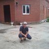 Рустам, 28, г.Месягутово Рустам, 28, г.Месягутово