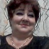 Мария, 58, г.Изобильный Мария, 58, г.Изобильный