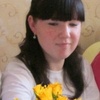 Настёна [любила..слом, 26, г.Килемары Настёна [любила..слом, 26, г.Килемары