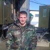 олег, 30, г.Новокуйбышевск олег, 30, г.Новокуйбышевск