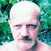 Я на минуточку, 53, г.Нижнегорский Я на минуточку, 53, г.Нижнегорский