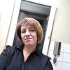 Aleksandra, 20, г.Магадан Aleksandra, 20, г.Магадан