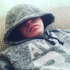 Алексей, 29, г.Магадан Алексей, 29, г.Магадан