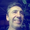 Сергей, 42, г.Ивановка Сергей, 42, г.Ивановка