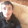 Дима, 30, г.Балашиха Дима, 30, г.Балашиха
