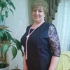 Самая, 50, г.Белебей Самая, 50, г.Белебей