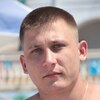 максим, 27, г.Новокубанск максим, 27, г.Новокубанск