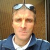 Igor, 41, г.Находка (Приморский край) Igor, 41, г.Находка (Приморский край)