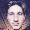 Денис, 23, г.Анапа Денис, 23, г.Анапа