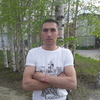 Юрий, 38, г.Нижневартовск Юрий, 38, г.Нижневартовск