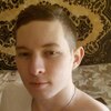 Виталий, 23, г.Ермишь Виталий, 23, г.Ермишь