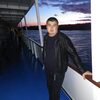 Сергей Ширков, 31, г.Оренбург Сергей Ширков, 31, г.Оренбург