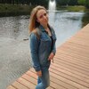 Катюша, 26, г.Москва Катюша, 26, г.Москва