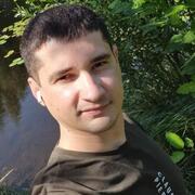 Alеxander 40 Санкт-Петербург