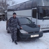 Женя, 55, г.Волхов Женя, 55, г.Волхов