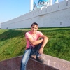 Вадим Даутов, 28, г.Кунашак Вадим Даутов, 28, г.Кунашак