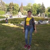 Наталья, 42, г.Москва Наталья, 42, г.Москва